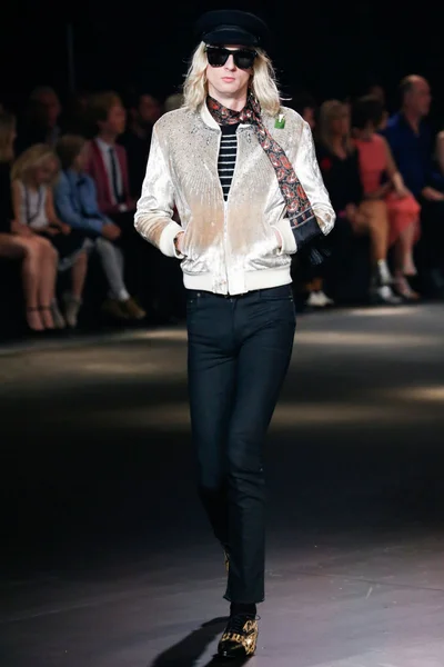 Look 78